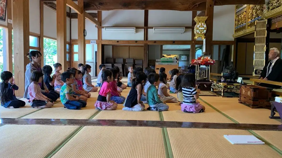 勉強